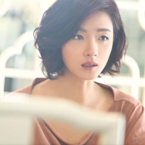 破解技巧揭秘：烧脑大师第91关不点火通关攻略分享