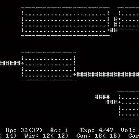 提灯地下城技能攻略：高效搭配技巧深度解析