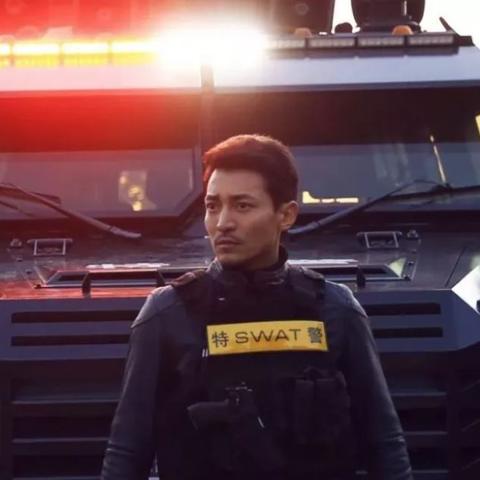 破解烧脑大师85关攻略：轻松解锁1000元挑战秘诀！