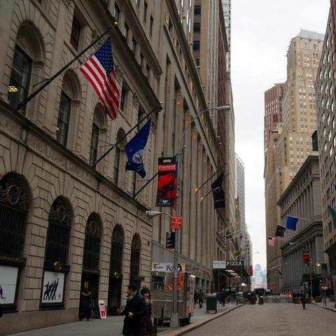 烧脑大师82关破解秘籍：巧妙布局，解锁两处隐藏线索攻略分享