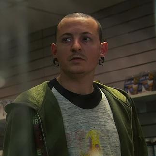 《使命召唤手游》怒火攻心玩法解析:掌握核心技巧,轻松上分攻略! 《使命召唤手游》怒火攻心玩法解析:掌握核心技巧,轻松上分攻略!