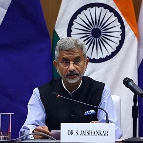 《使命召唤手游》怒火攻心抢分攻略：掌握核心技巧，轻松登顶高分榜