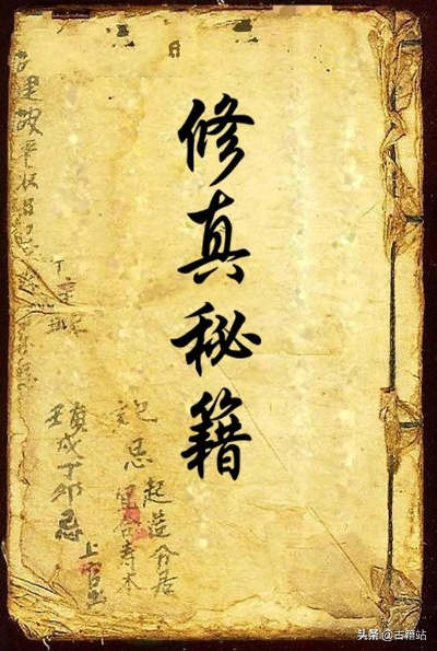 修仙秘籍！快速掌握封灵术，功法修炼攻略大揭秘