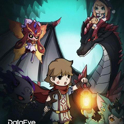 提灯宠物VS地下城宠：深度解析，最佳搭配攻略推荐