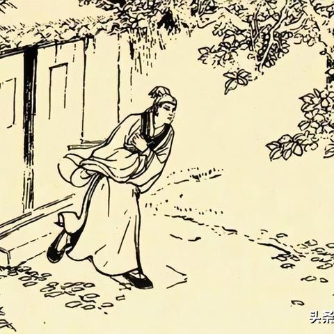 探秘提灯地下城:深渊秘境攻略,解锁无尽探险新篇章 探秘提灯地下城:深渊秘境攻略,解锁无尽探险新篇章