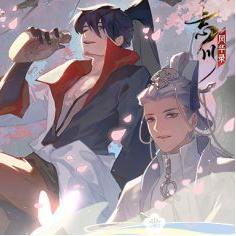 忘川风华录单挑霸主揭秘:最强输出名士攻略指南 忘川风华录单挑霸主揭秘:最强输出名士攻略指南