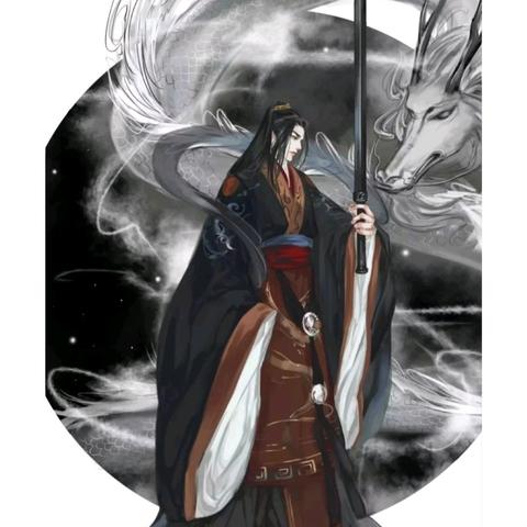 嬴政阵容搭配攻略：打造忘川风华录最强阵容组合秘籍