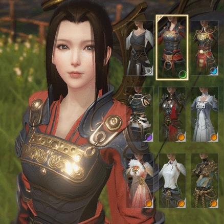 张良阵容搭配攻略：打造忘川风华录最强阵容技巧揭秘