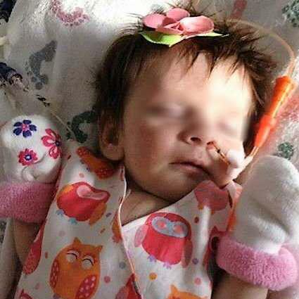 人体解毒关键揭秘!烧脑大师74关通关攻略大公开 人体解毒关键揭秘!烧脑大师74关通关攻略大公开