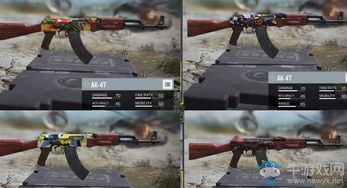 手游使命召唤:突击车刷新点攻略,快速掌握车辆获取技巧 手游使命召唤:突击车刷新点攻略,快速掌握车辆获取技巧