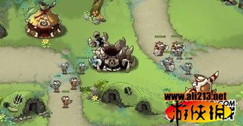 烧脑大师第69关考古大揭秘!轻松过关攻略大放送 烧脑大师第69关考古大揭秘!轻松过关攻略大放送