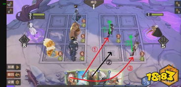 仙剑九野残卷圣凰攻略:佚闻录通关秘籍,轻松解锁隐藏技能 仙剑九野残卷圣凰攻略:佚闻录通关秘籍,轻松解锁隐藏技能