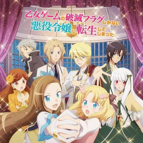 小说家模拟2粉丝攻略：快速涨粉秘诀，解锁人气巅峰