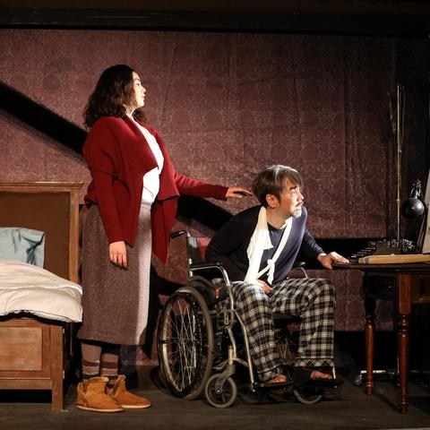 小说家模拟2音效关闭攻略:轻松实现静音体验 小说家模拟2音效关闭攻略:轻松实现静音体验