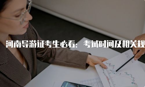 小说家模拟2填坑攻略:揭秘高效填坑技巧,轻松驾驭剧情转折 小说家模拟2填坑攻略:揭秘高效填坑技巧,轻松驾驭剧情转折