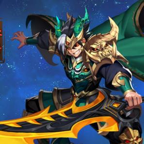 少年三国志红将元宝消耗揭秘：轻松解锁红将只需多少元宝