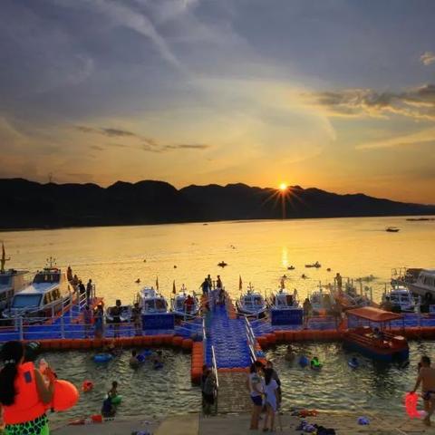 女娲捏人贡品高效攻略：碎片收集与刷贡秘籍大揭秘