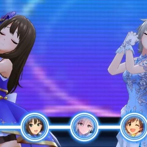 热门好评音乐游戏推荐：人气排行，不容错过的音游精选