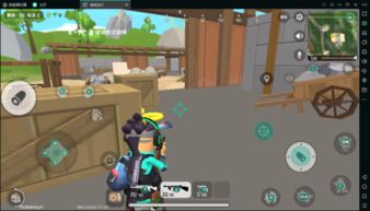 香肠派对影武者身份卡深度解析，技能全面揭秘攻略！