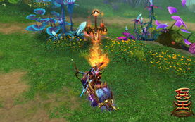 梦想新大陆寻宝攻略：揭秘考古石板位置与高效技巧