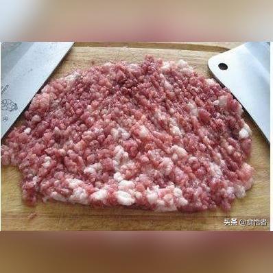 烹饪游戏盘点:热门推荐,解锁美食制作新境界 烹饪游戏盘点:热门推荐,解锁美食制作新境界