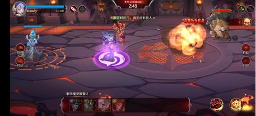 陀螺仪音游新巅峰：旋转音律体验升级震撼来袭