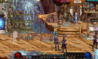 重生细胞渔夫装束获取攻略：揭秘高效获取技巧，轻松解锁皮肤！