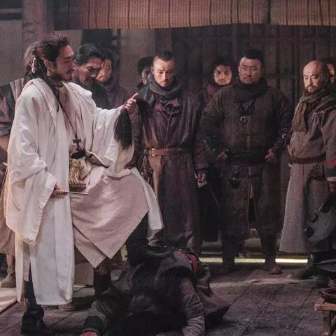 破解攻略：烧脑大师第54关必过技巧，鱼元素解密大揭秘