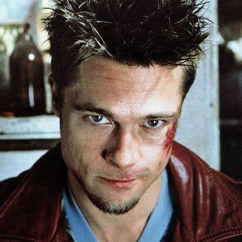 烧脑大师第53关攻略揭秘:轻松通关,告别臭男人难题! 烧脑大师第53关攻略揭秘:轻松通关,告别臭男人难题!