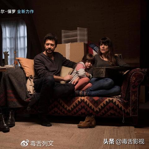 破解《烧脑大师》第50关乐器谜题攻略，轻松解锁乐器种类技巧揭秘