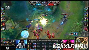 凌操界曹彰排位技巧揭秘:深度解析提升胜率攻略 凌操界曹彰排位技巧揭秘:深度解析提升胜率攻略