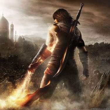 热门逃脱游戏盘点：人气爆棚的精选推荐，体验最佳解谜之旅