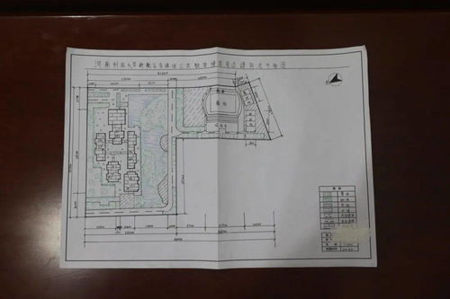 玄光玉简功效揭秘：一念逍遥必备神器解析