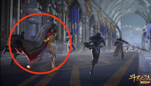 陆暴毙卡虚弱攻略：揭秘小小勇者二高效恢复技巧