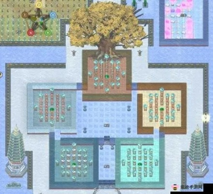 修仙模拟器精元快速补充攻略，解锁修仙之路新境界