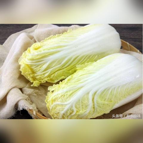 懒人必备！盘点热门下载量超高的休闲游戏推荐