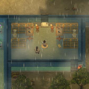 修仙必备！揭秘《了不起的修仙模拟器》高效灵石获取攻略秘籍