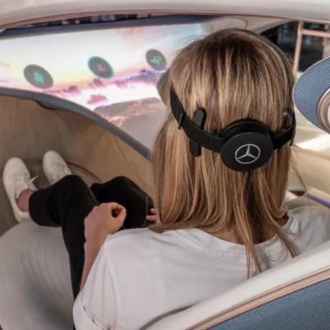 《修仙模拟器》招募攻略揭秘:深度解析游戏玩法技巧与策略 《修仙模拟器》招募攻略揭秘:深度解析游戏玩法技巧与策略