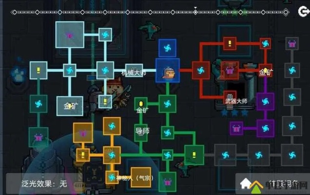 元气骑士守护神殿挂机攻略:高效玩法揭秘,轻松升级指南 元气骑士守护神殿挂机攻略:高效玩法揭秘,轻松升级指南