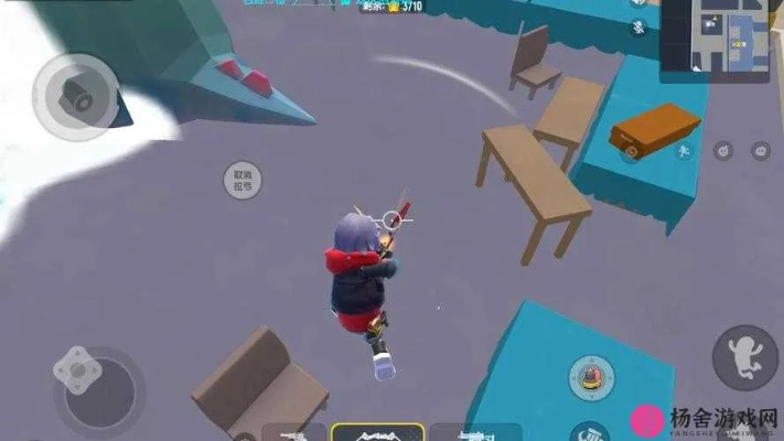 香肠派对躲猫猫卡bug技巧揭秘:高效卡法攻略攻略必看 香肠派对躲猫猫卡bug技巧揭秘:高效卡法攻略攻略必看