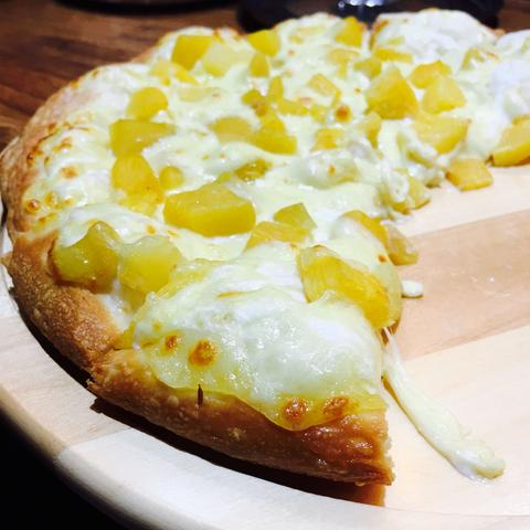 香肠派对海盗船bug卡法攻略，轻松解锁隐藏技巧！