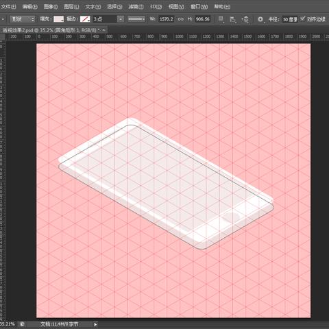 人气爆棚的伪3D游戏盘点:揭秘最受欢迎的十大热门游戏榜单 人气爆棚的伪3D游戏盘点:揭秘最受欢迎的十大热门游戏榜单