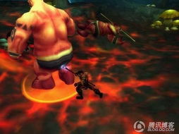 恶搞游戏下载必备！盘点十大经典恶搞神作，笑出腹肌！