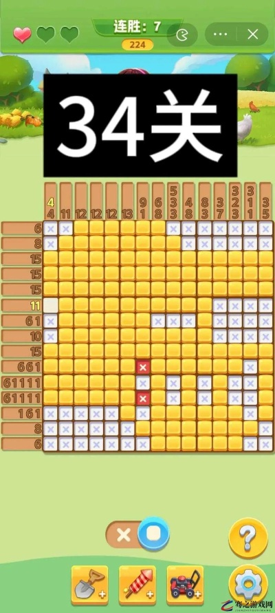 烧脑大师45关揭秘：面积最大国家答案攻略，轻松通关技巧大公开