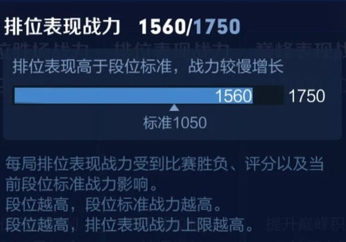 《交错战线基地攻略》:高效攒票秘籍,轻松提升战力! 《交错战线基地攻略》:高效攒票秘籍,轻松提升战力!