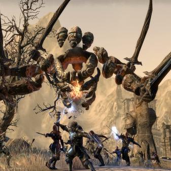 盘点十大经典垂直卷轴游戏:重温经典,体验沉浸式冒险之旅 盘点十大经典垂直卷轴游戏:重温经典,体验沉浸式冒险之旅