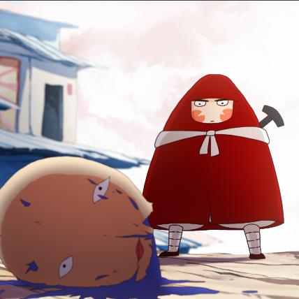 烧脑大师42关王位继承攻略：揭秘聪明玩家的通关秘诀