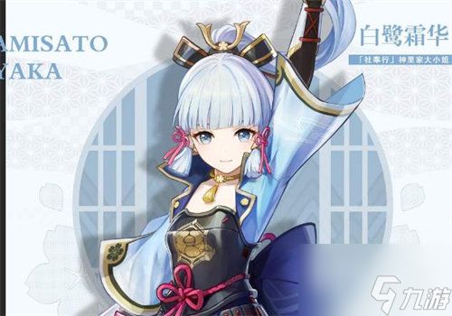 盘点热门拟人游戏:揭秘最受欢迎的拟人角色玩法攻略 盘点热门拟人游戏:揭秘最受欢迎的拟人角色玩法攻略