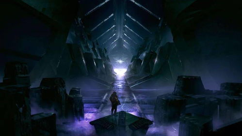 反乌托邦游戏盘点：热门佳作推荐，探索最佳体验之旅