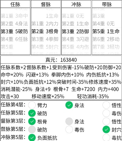 血刀英雄开局攻略：零氪玩家必看，轻松上分技巧揭秘
